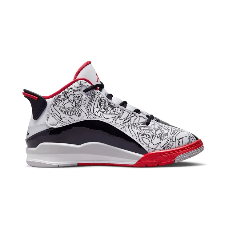 jordan-dub-zero DV1359-160