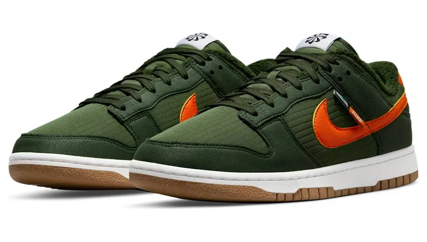 nike-dunk DD3358-300