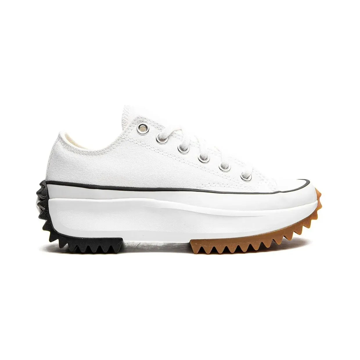 converse-run-star 168817CF