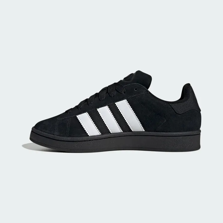 adidas-campus JQ4962
