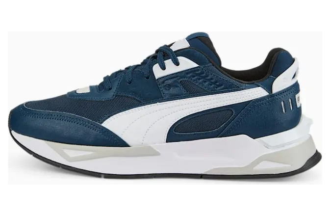 puma-mirage-sport 388621-01