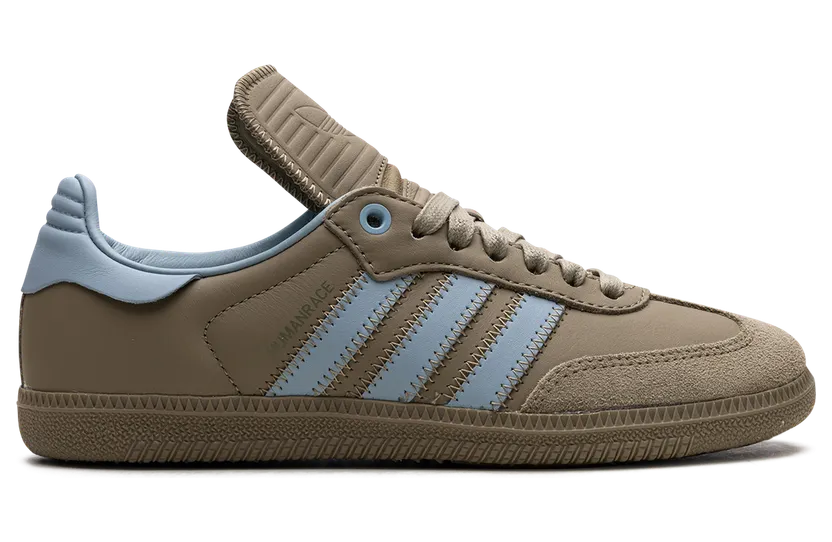 adidas-samba ID8712