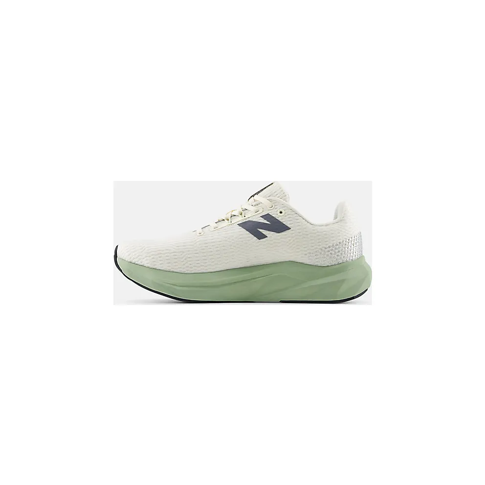 New Balance FuelCell Propel v5 Permafrost Garter Snake Black (MFCPRCA5)