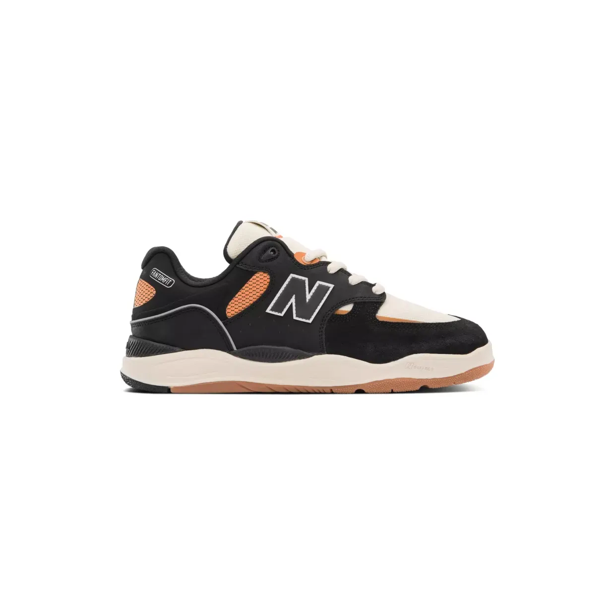 new-balance-numeric-1010 NM1010BA
