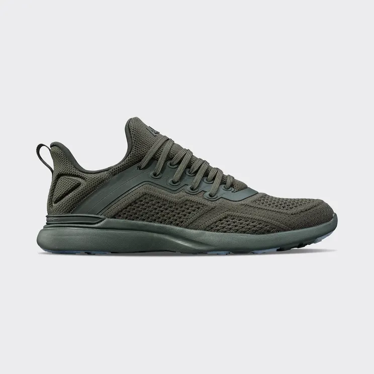 APL TechLoom Tracer “Dark Army” (Dames)