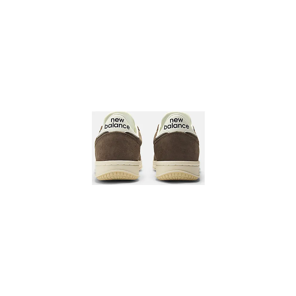 NEW BALANCE T500 “CORTADO / SEA SALT” (M5002YR)