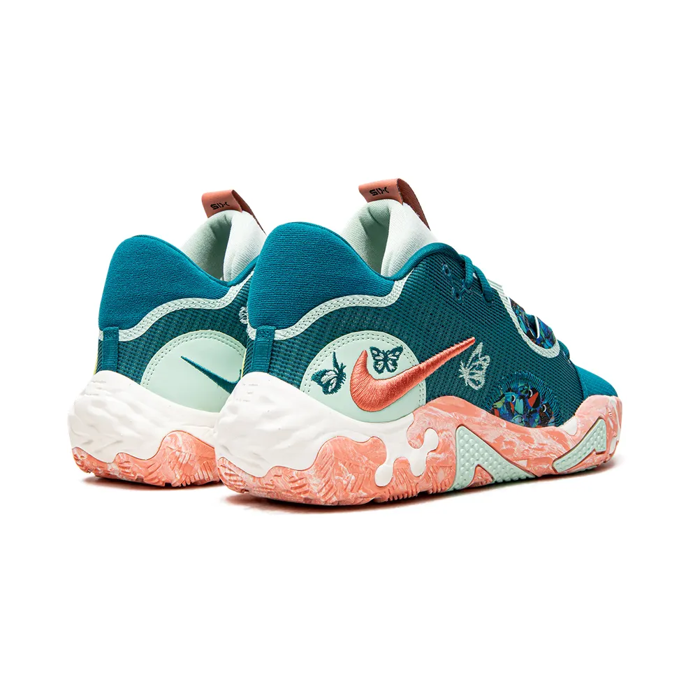 Nike PG 6 NRG “Valentine’s Day” (DH8446-900)