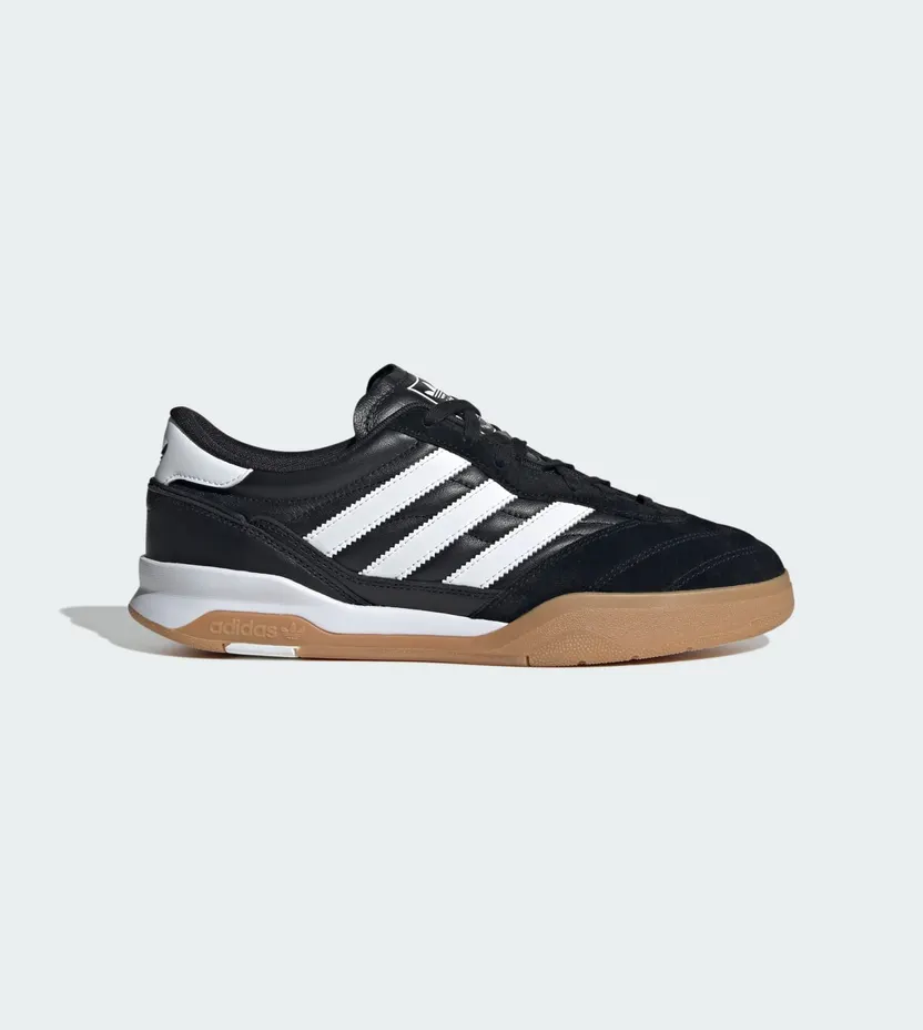 adidas Predator Mundial Core Black Cloud White (JH9494)