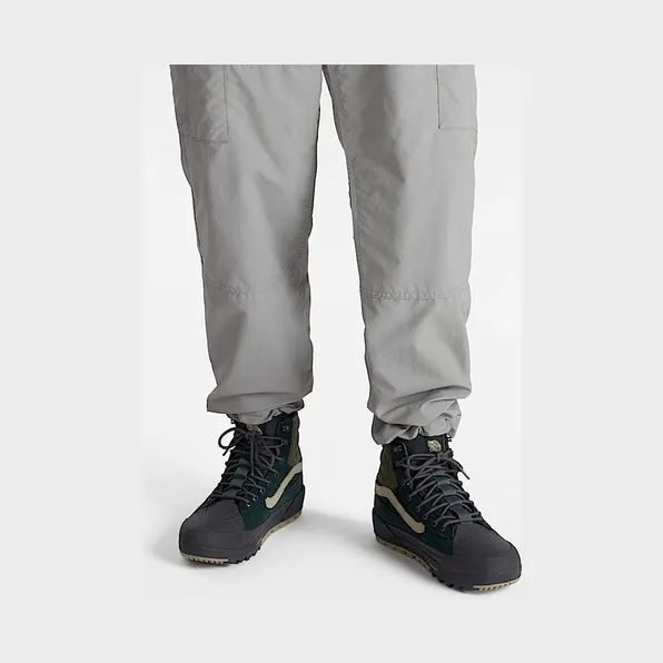 vans-sk8-hi VN000CVSZAA