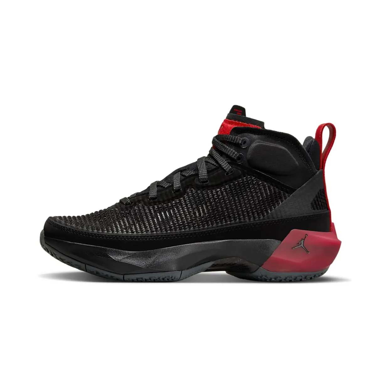 air-jordan-37 DD7421-007
