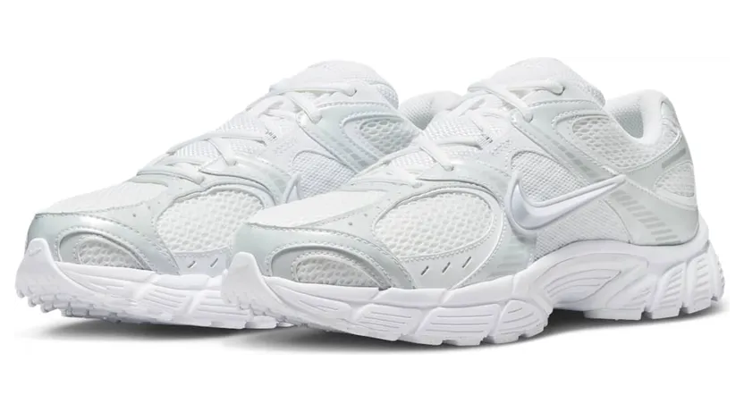 nike-v5-rnr HJ5228-101