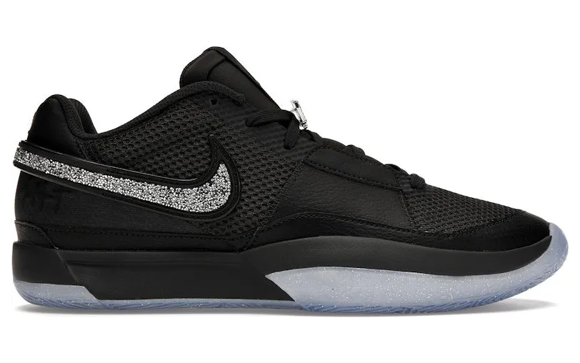 Nike Ja 1 Swarovski Midnight (FJ4234-001)