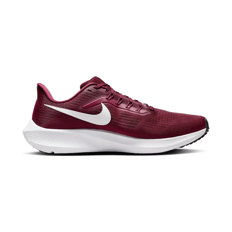 nike-air-zoom DM0164-601