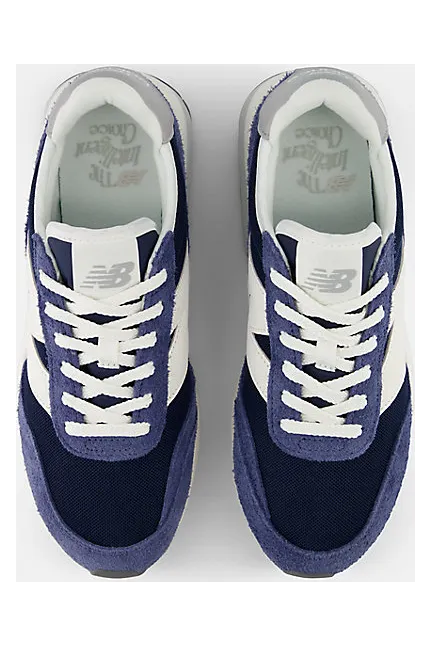 new-balance-370 U370AG