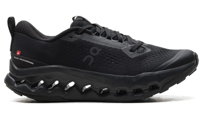 on-cloudsurfer 3WF30101043