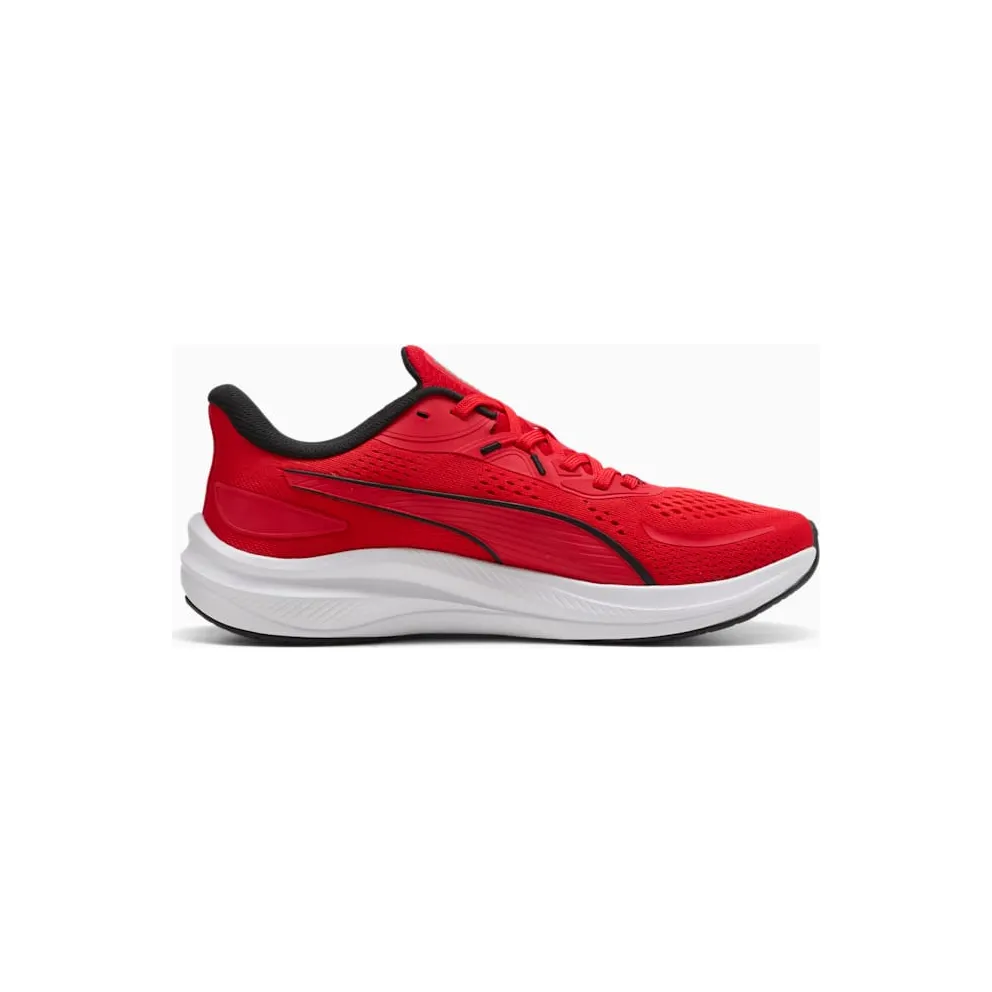 Puma Skyrocket Lite 2 Running Shoes 311730-46