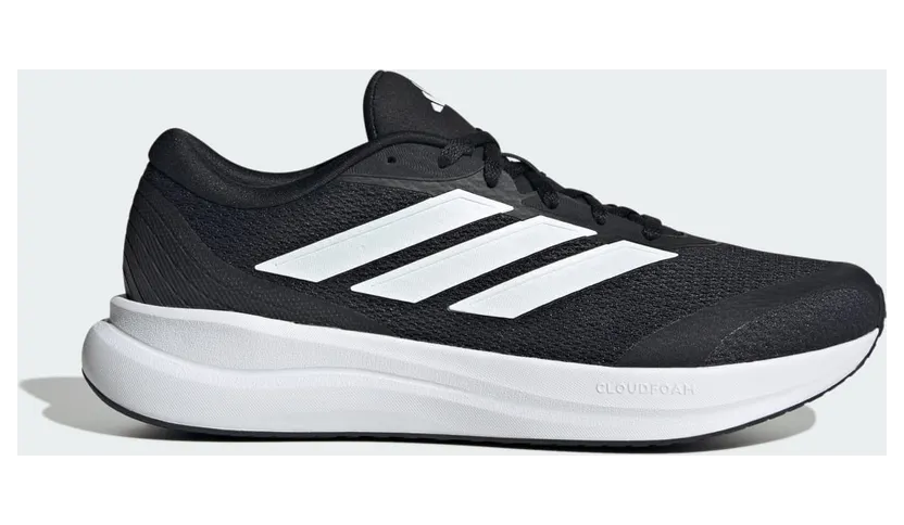 adidas-runfalcon IH1815