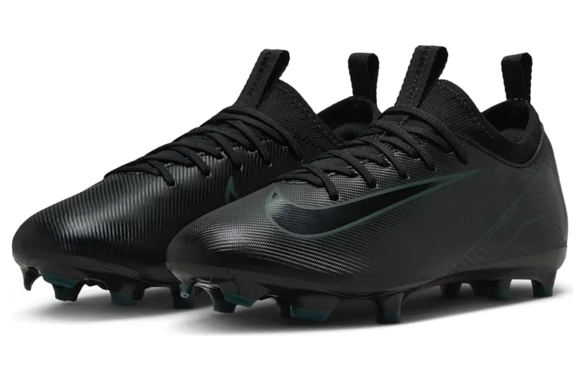 nike-mercurial FQ8392-002