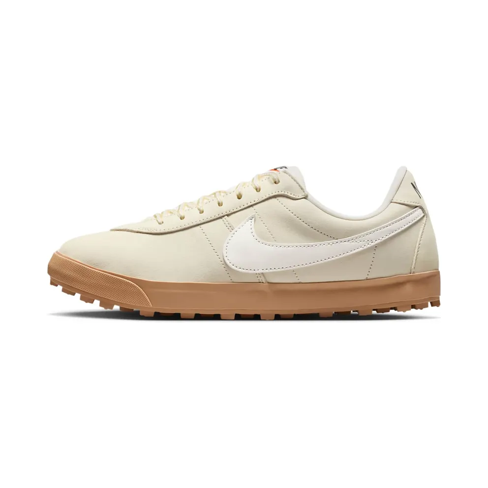 Nike Astrograbber Coconut Milk & Gum Light Brown (IH2341-100)