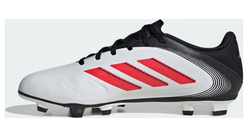adidas-copa-pure IE1173