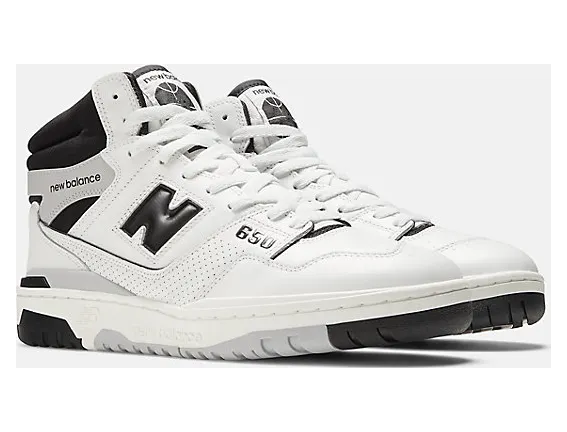 new-balance-650 BB650RCE