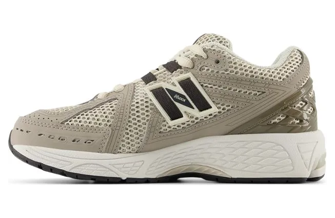 new-balance-1906 GC1906CC