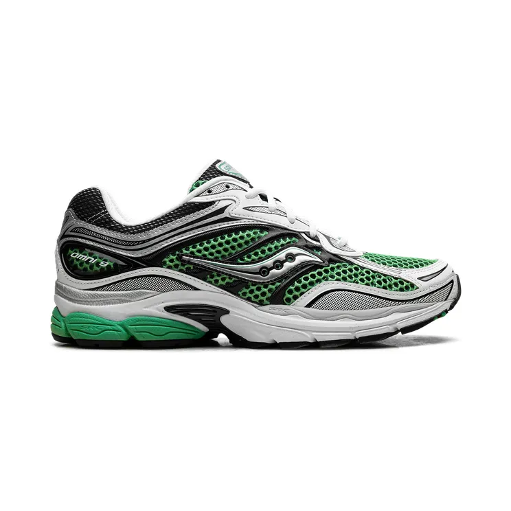 saucony-progrid-omni S70739-5
