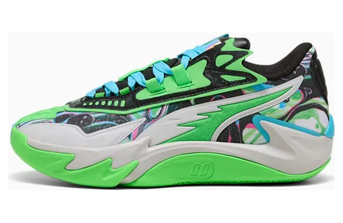 puma-scoot 311362-01