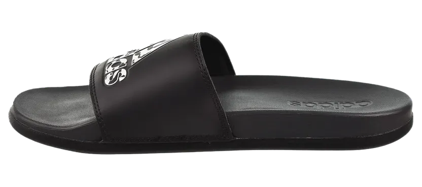 Adidas Slippers GZ2916
