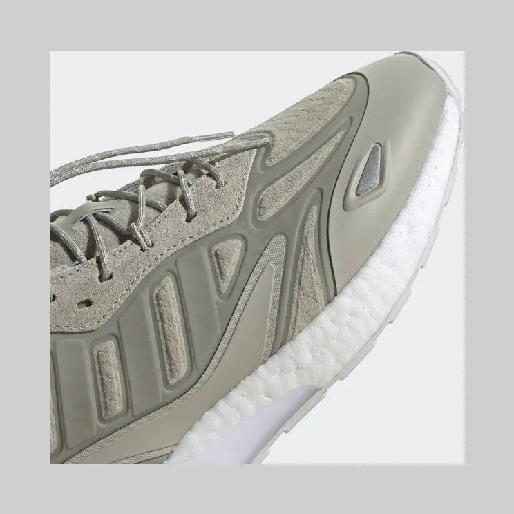 adidas-zx GW8239