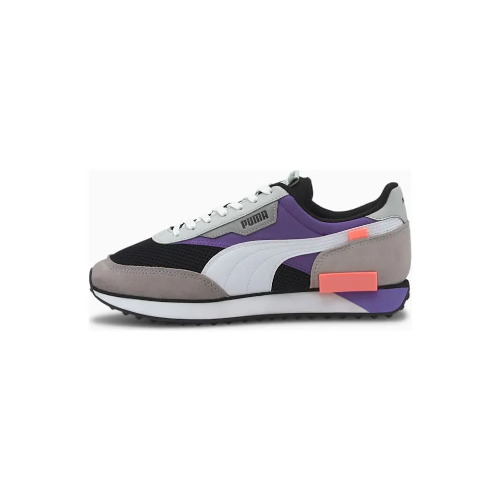 Puma Future Rider Galaxy Black (37338501)