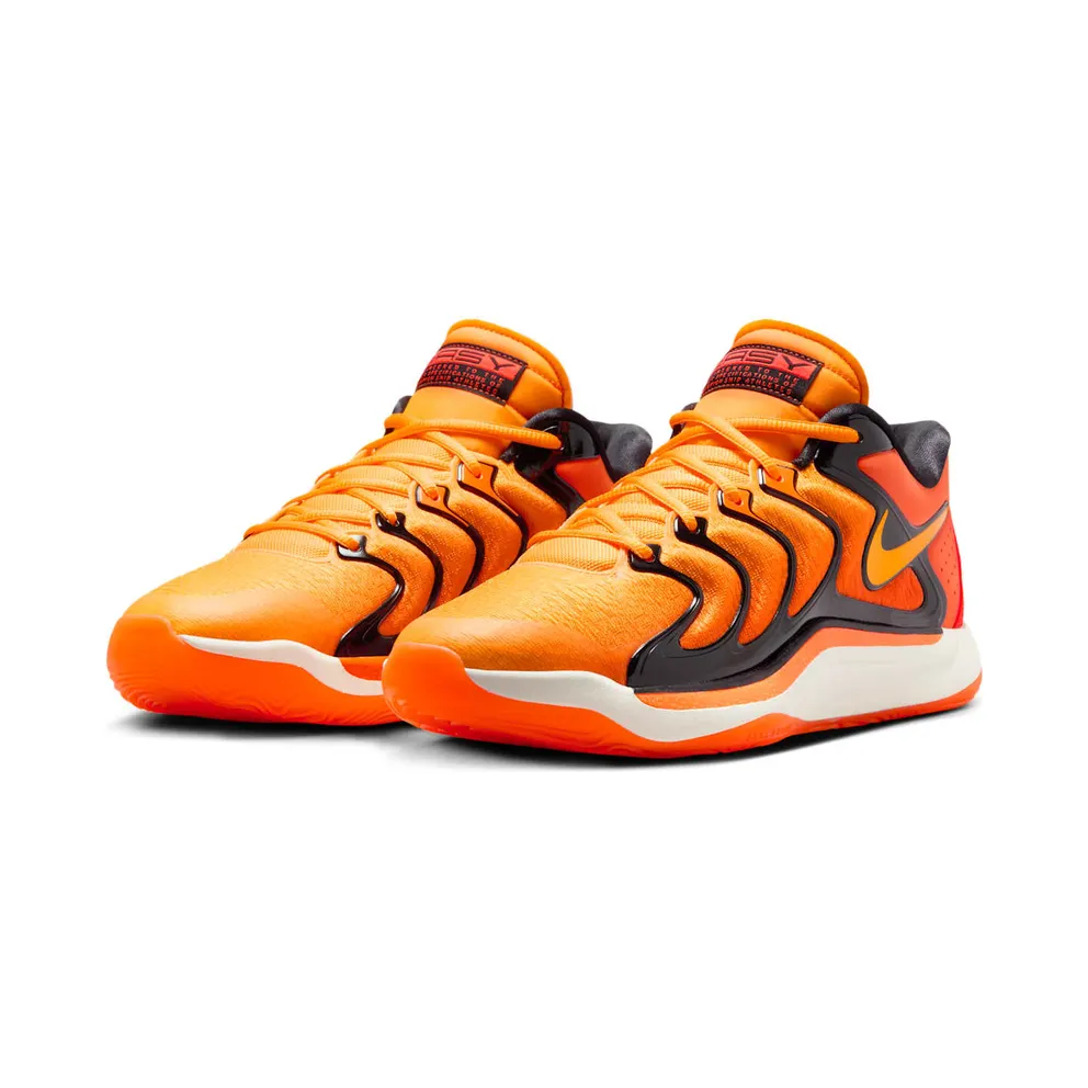 Nike KD 17 “Slim Reaper” (FJ9487-800)