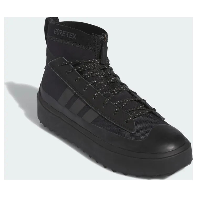 adidas-znsored ID7296