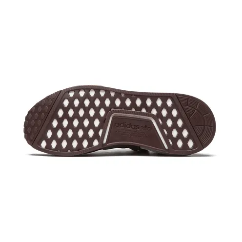 adidas-pharrell GY0090