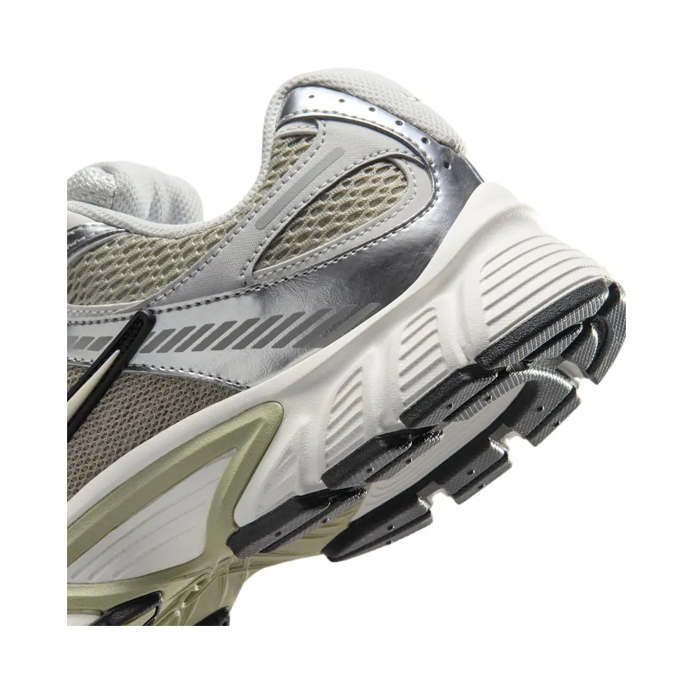 Nike V5 RNR Green (HQ7901-301)