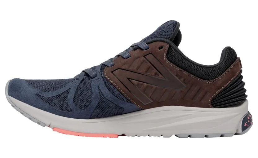 new-balance-vazee MLRUSHBF