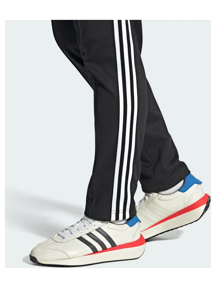 adidas-country ID4710