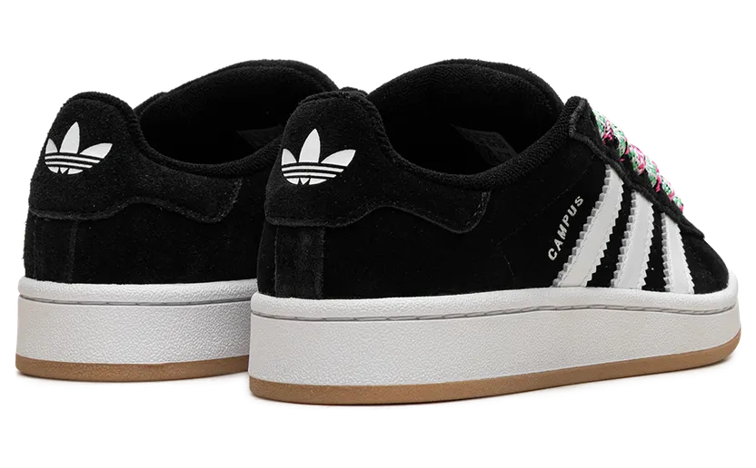 adidas-campus JH7272