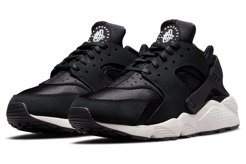 nike-air-huarache DQ8572-001