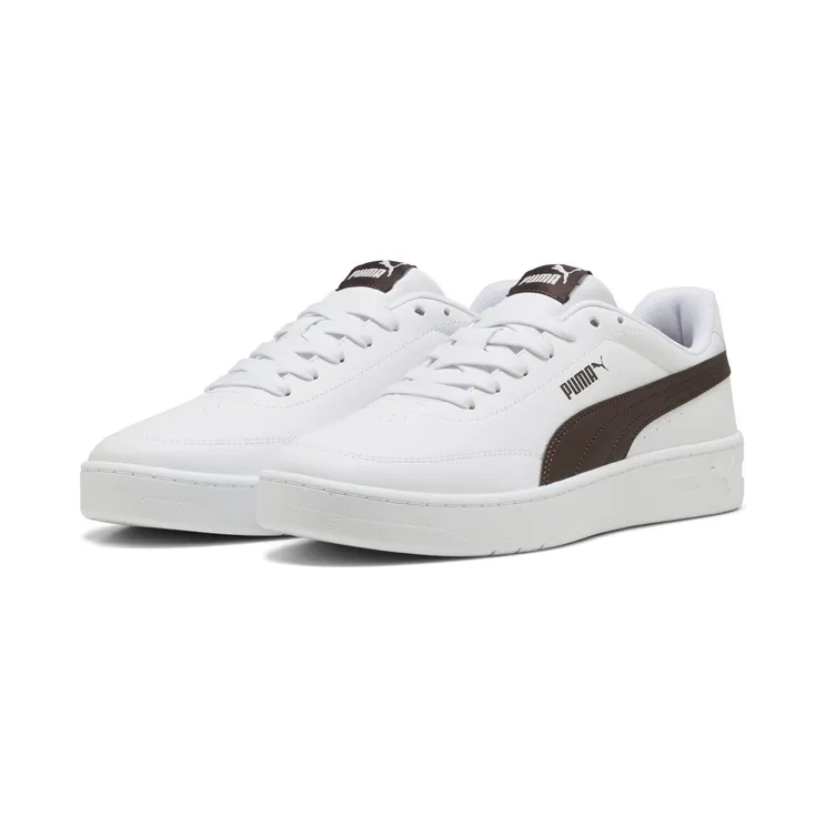puma-court 402223_21