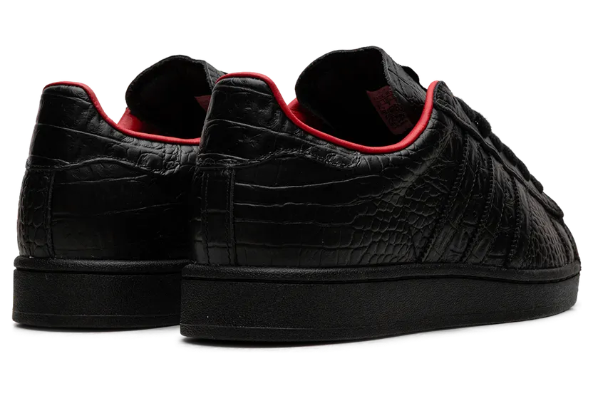 adidas-superstar IH9310