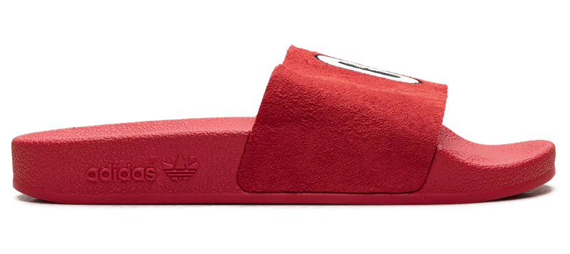 adidas-adilette CM8412