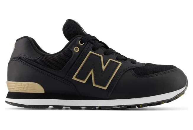 new-balance-574 GC574GL