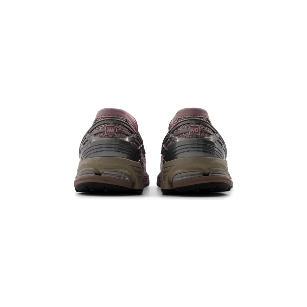 New Balance 1906L “Pink” (U1906LAU)