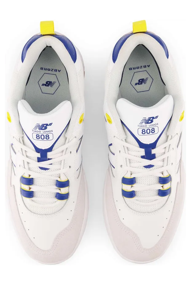 new-balance-numeric NM808WBY