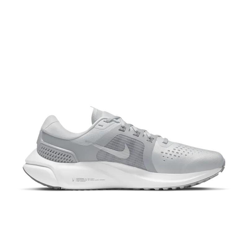Nike Air Zoom Vomero 15 Grey (CU1856-002)