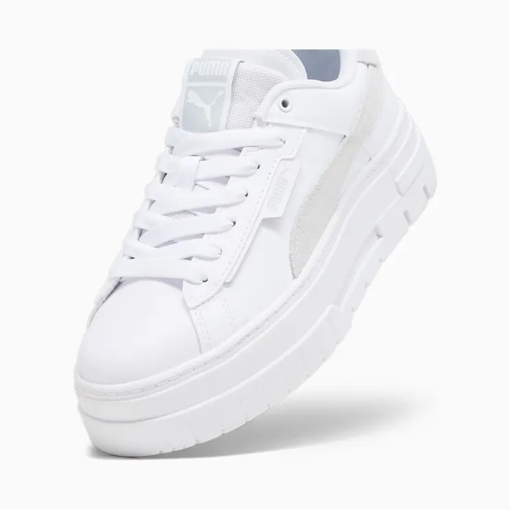 puma-mayze 392495-04