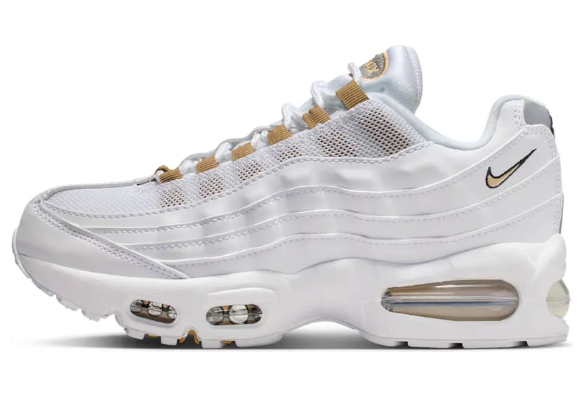 Nike Air Max 95 II4130-102