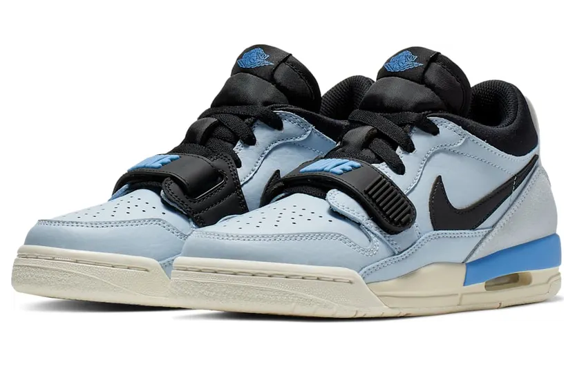 air-jordan-legacy-312 CD9054-400