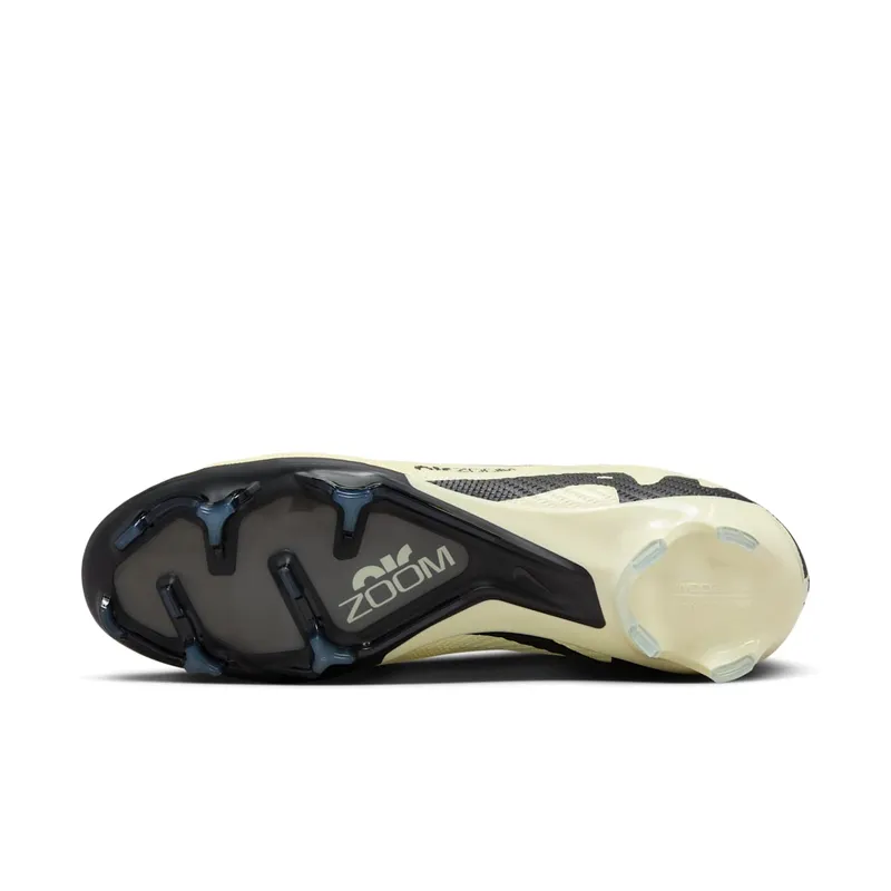 Nike Zoom Mercurial Vapor 15 Elite FG Mad Ready Pack (DJ4978-700)